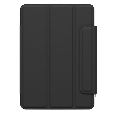 OtterBox iPad 7/8/9 10.2&quot; Symmetry Series 360, Starry Night (Clear/Black/Black/G