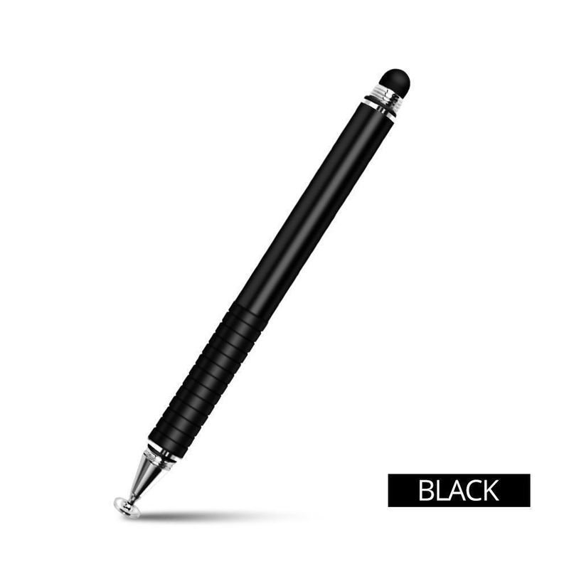 Komass Stylus Touch Pen