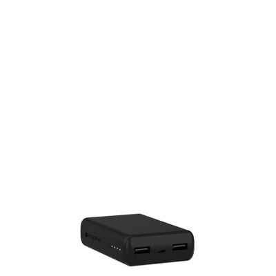 840472240791-Mophie Power Boost V2 External Battery (5,200mAh),