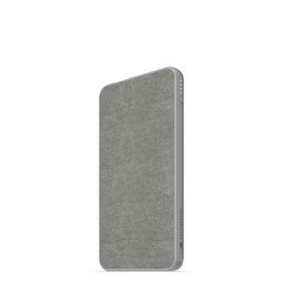 848467086782-Mophie Powerstation USB-C &amp; USB-A External Battery