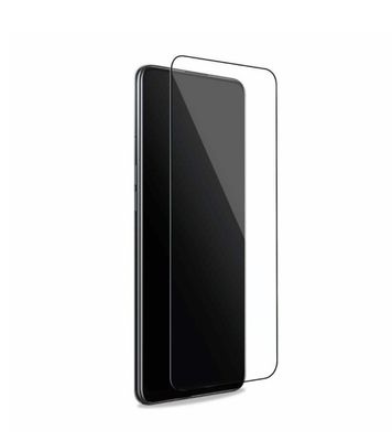 520184-TDG XC S22 6.1&quot; T.Glass, Full Screen Clear