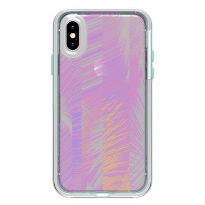 OtterBox iPhone Xs Vue Series, Clear OtterBox iPhone Xs Vue Series, Clear