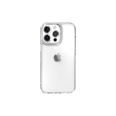 SwitchEasy iPhone 13 Pro Max Crush, Transparent