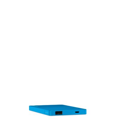 810472035581-Mophie Powerstation Mini External Battery (3,000mAh