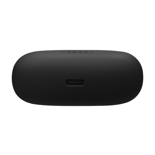 015250-JBL WAVE BEAM 2, BLACK