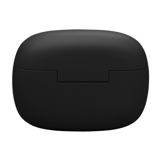 015250-JBL WAVE BEAM 2, BLACK