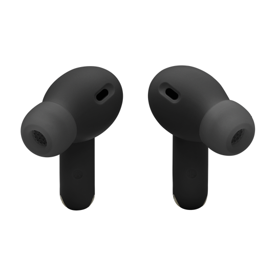 015250-JBL WAVE BEAM 2, BLACK