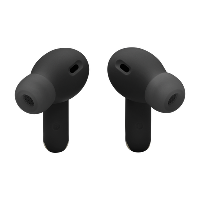 015250-JBL WAVE BEAM 2, BLACK