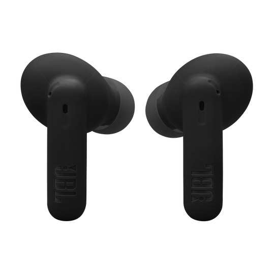 015250-JBL WAVE BEAM 2, BLACK