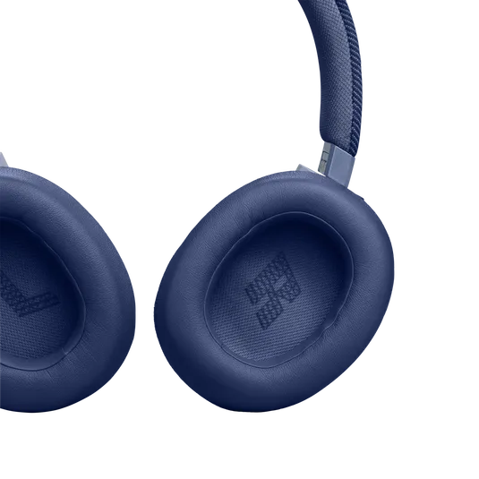 JBL LIVE 770NC, BLUE