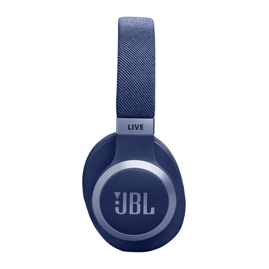 JBL LIVE 770NC, BLUE
