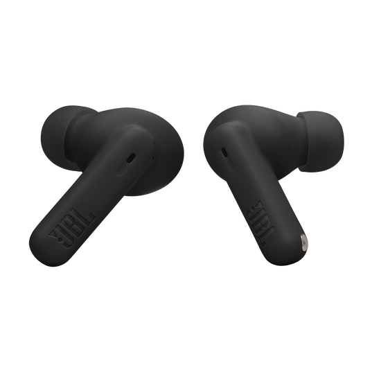 015250-JBL WAVE BEAM 2, BLACK