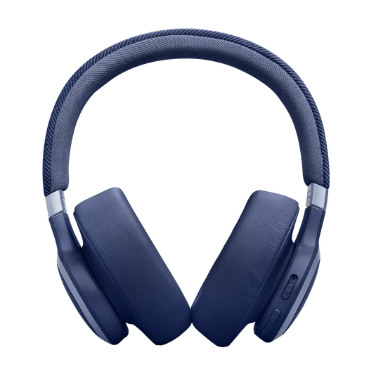 JBL LIVE 770NC, BLUE