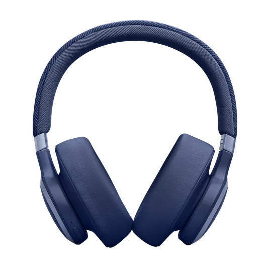 JBL LIVE 770NC, BLUE