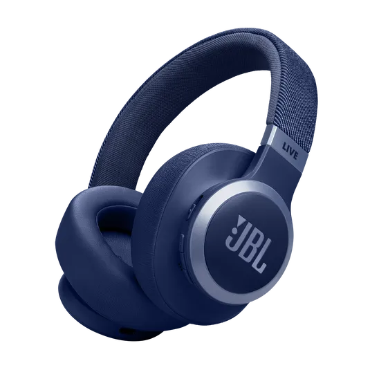 JBL LIVE 770NC, BLUE