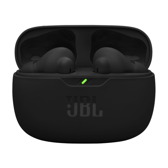 015250-JBL WAVE BEAM 2, BLACK