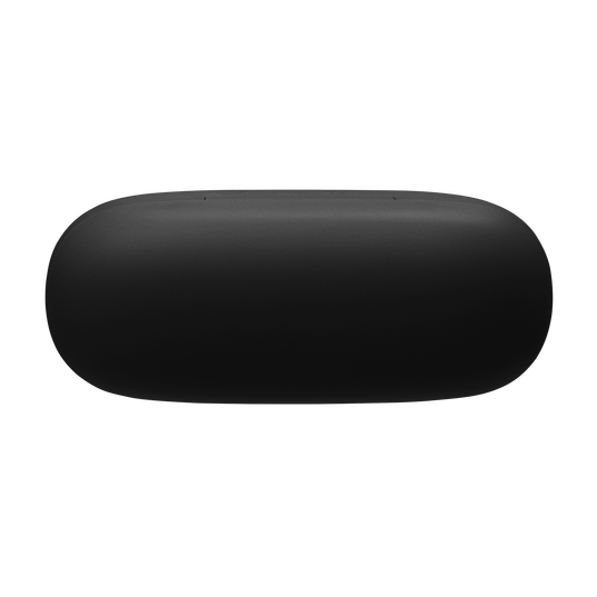 015250-JBL WAVE BEAM 2, BLACK