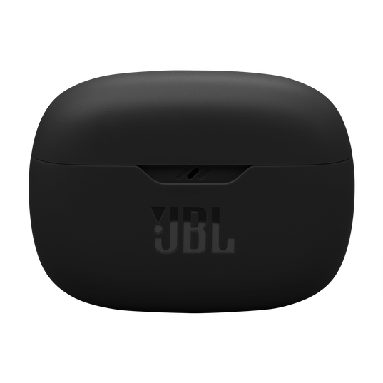 015250-JBL WAVE BEAM 2, BLACK