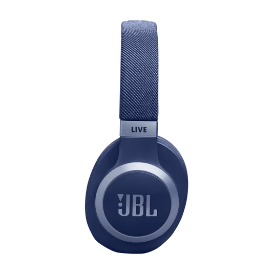 JBL LIVE 770NC, BLUE