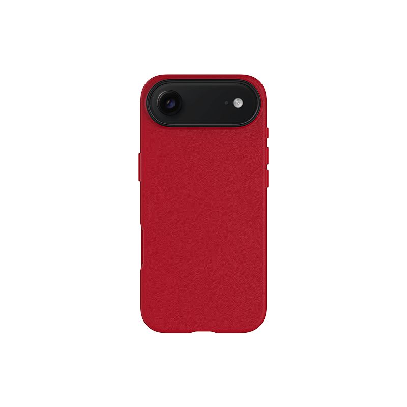 KZDOO iPhone Air Mag Noble, Red