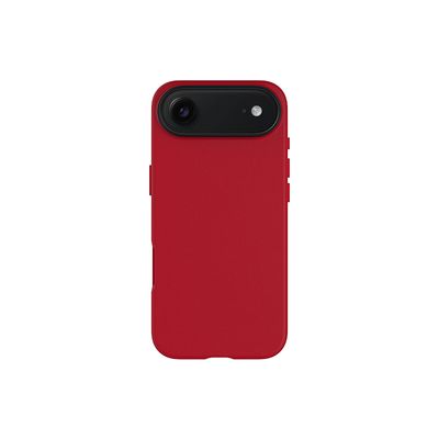 KZDOO iPhone Air Mag Noble, Red