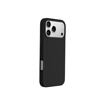 KZDOO iPhone 17 Pro Mag Noble, Black