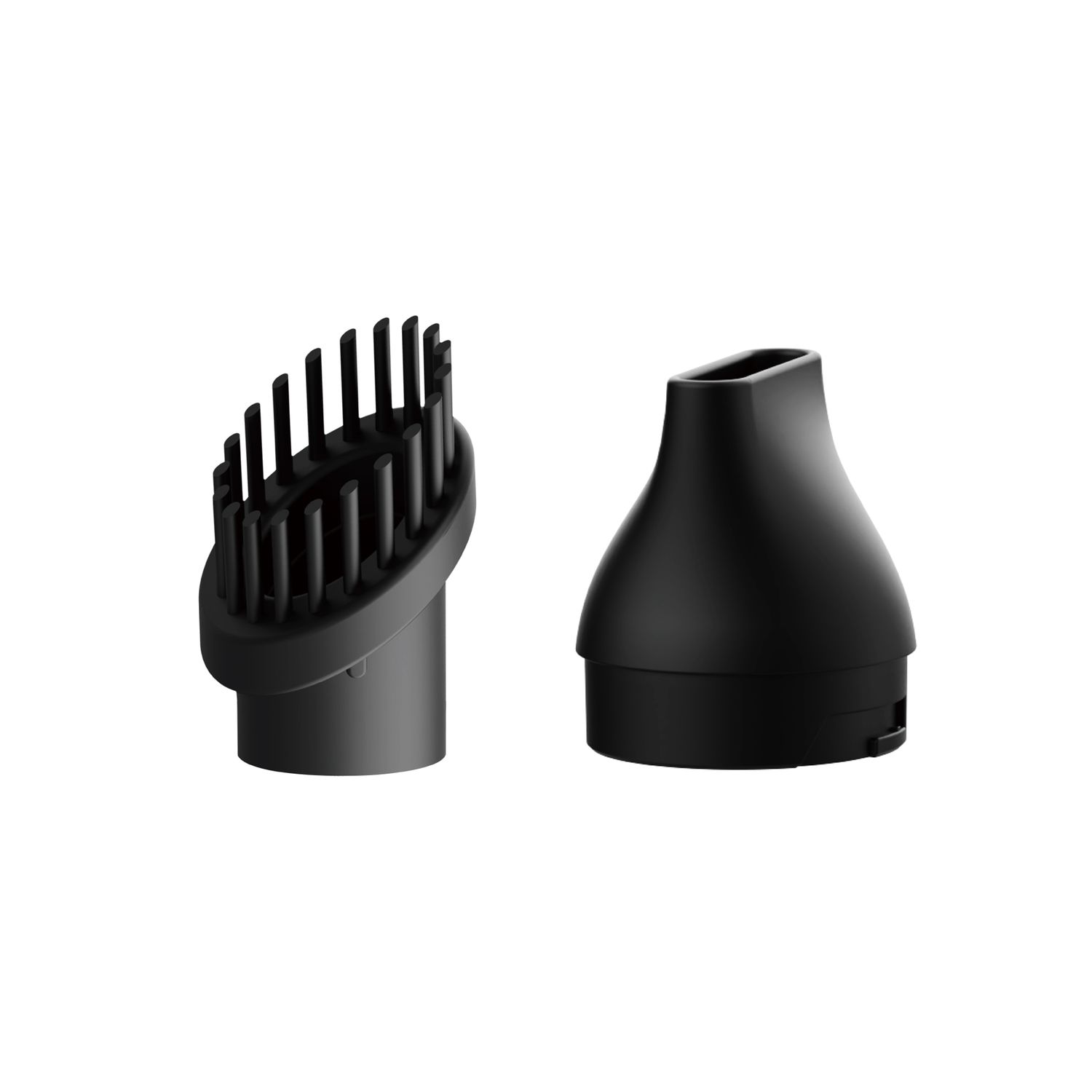 WiWU FS015 5 in 1 Ultra Speed Fan, Black