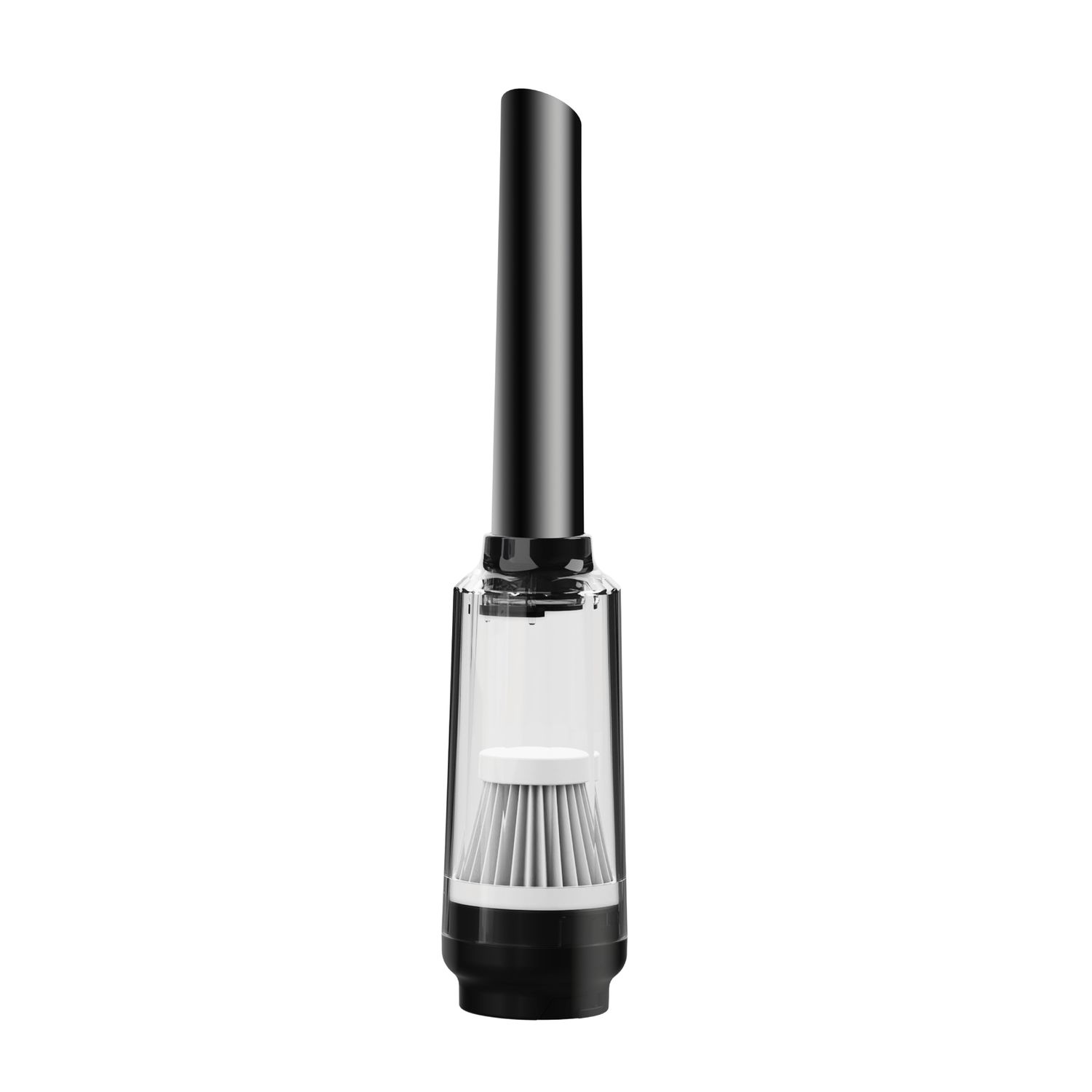WiWU FS015 5 in 1 Ultra Speed Fan, Black