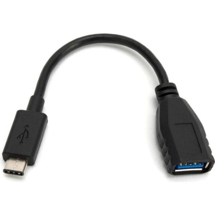 USB-C &amp; Type-C Adapters