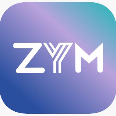 ZYM Flexi Duo