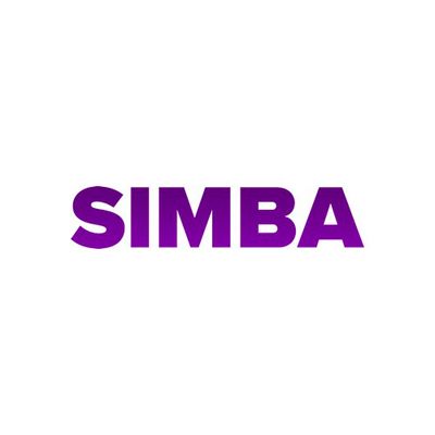 Simba (Optional e-SIM) SIM-Only 130GB (Postpaid New Line)