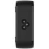 Verbatim 4-Port GaN Universal Travel Charger 150W 3C1A, Black