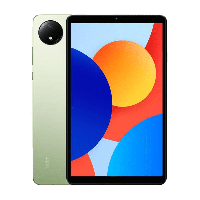 Redmi Pad SE 8.7 6GB+128GB, Aurora Green