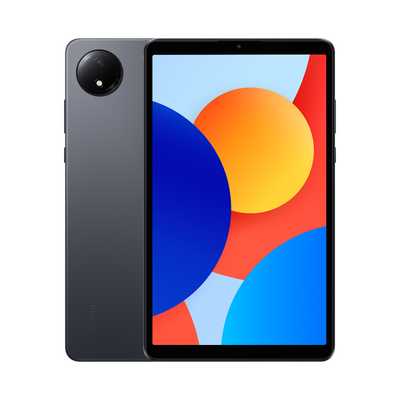 &lt;p&gt;Redmi Pad SE 8.7 6GB+128GB, Graphite Gray&lt;/p&gt;