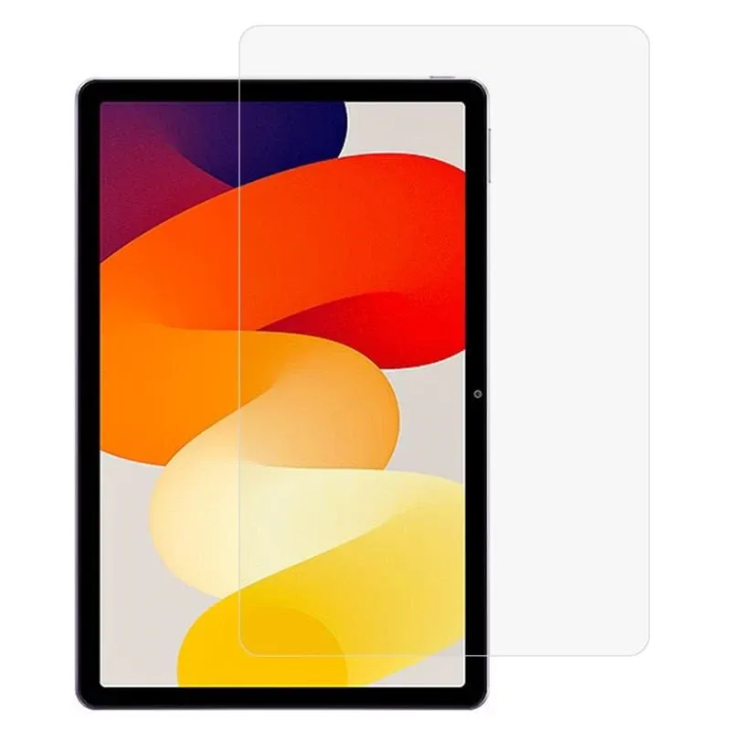910003-YHF Tab S7/S8/S9/S9FE/A9+/Redmi Pad SE Glass