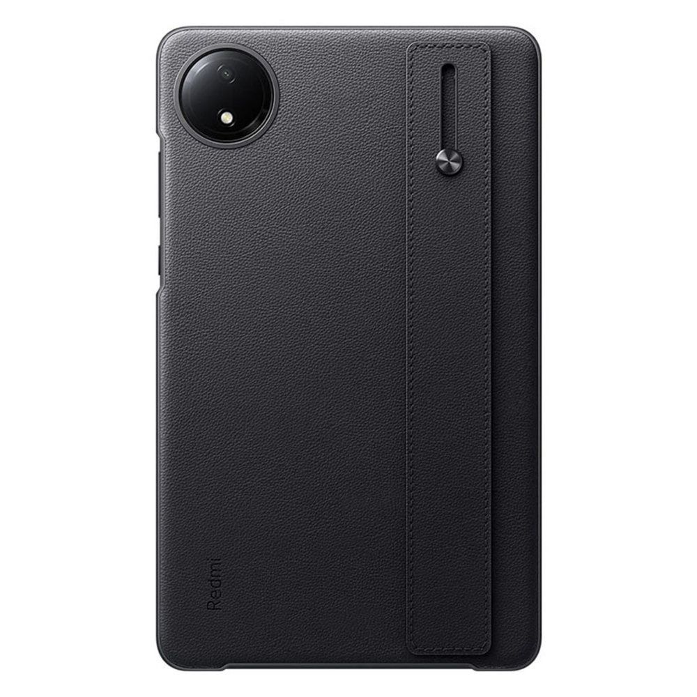 Redmi iPad SE Casing, Black