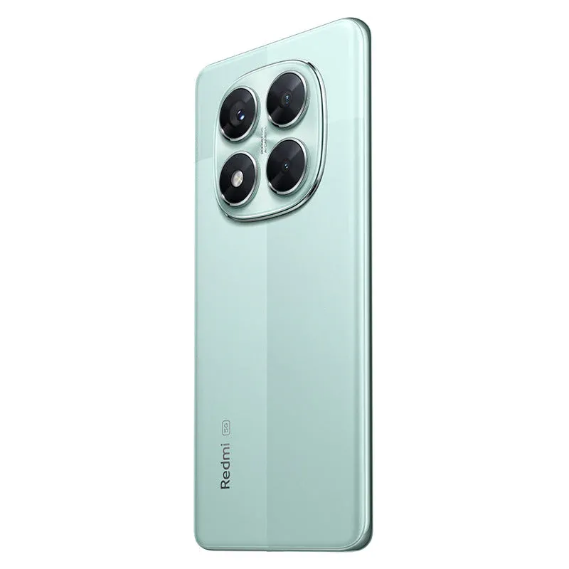 &lt;p&gt;Redmi Note 14 Pro 5G 12GB+256GB, Coral Green&lt;/p&gt;