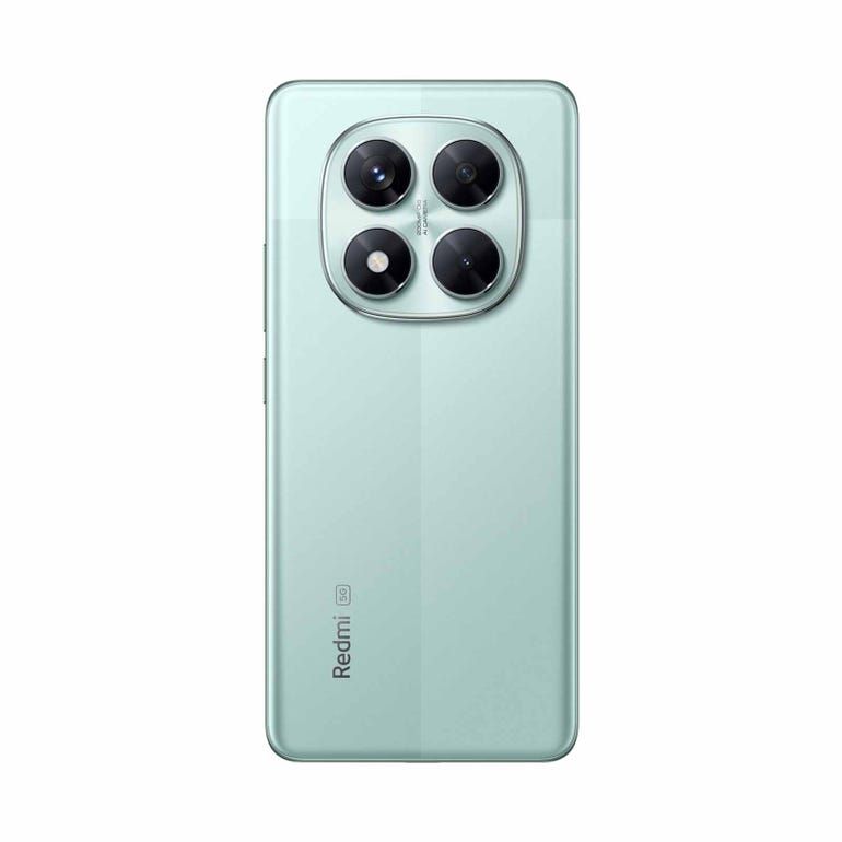 &lt;p&gt;Redmi Note 14 Pro 5G 12GB+256GB, Coral Green&lt;/p&gt;