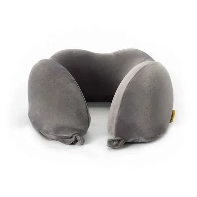 &lt;p&gt;TDG Comfort Neck Pillow Memory Foam, Mixed Colour&lt;/p&gt;