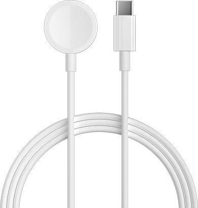 Devia Kintone Series Type-C Apple Watch Charging Cable
