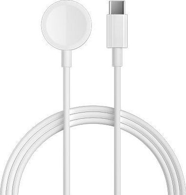 Devia Kintone Series Type-C Apple Watch Charging Cable
