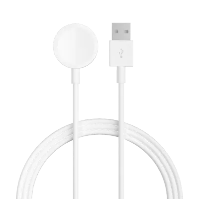 Devia Smart Series USB-A Apple Watch Charging Cable