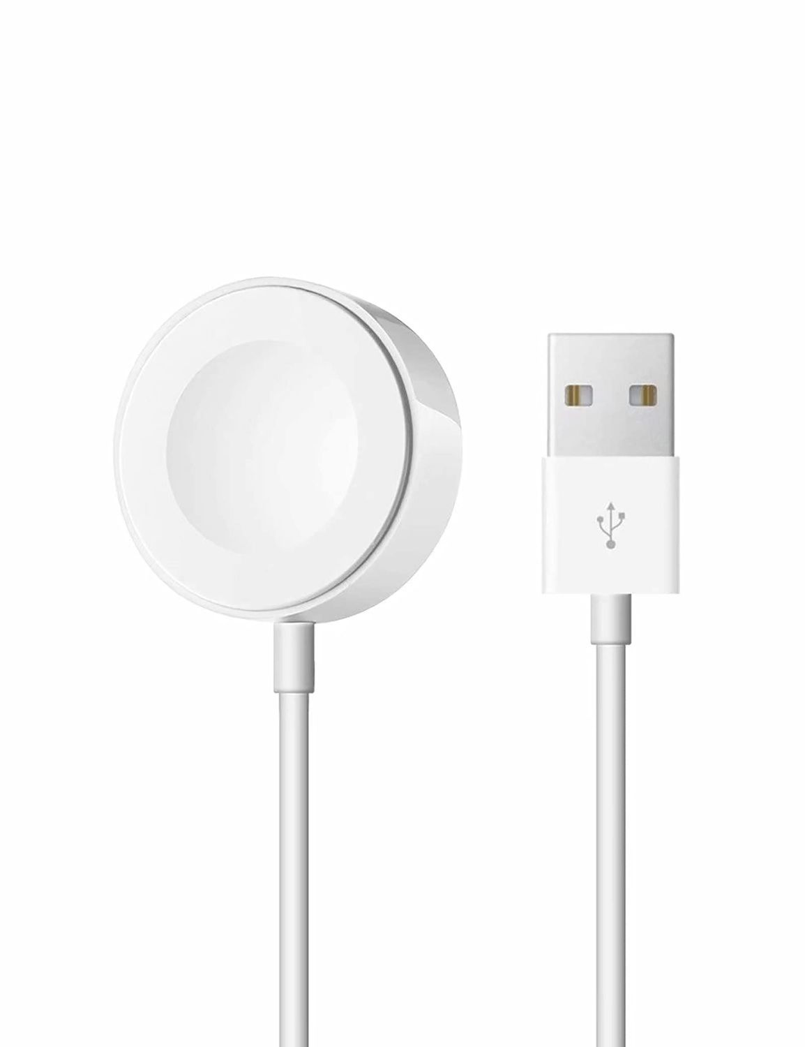 Devia Kintone Series USB-A Apple Watch Charging Cable