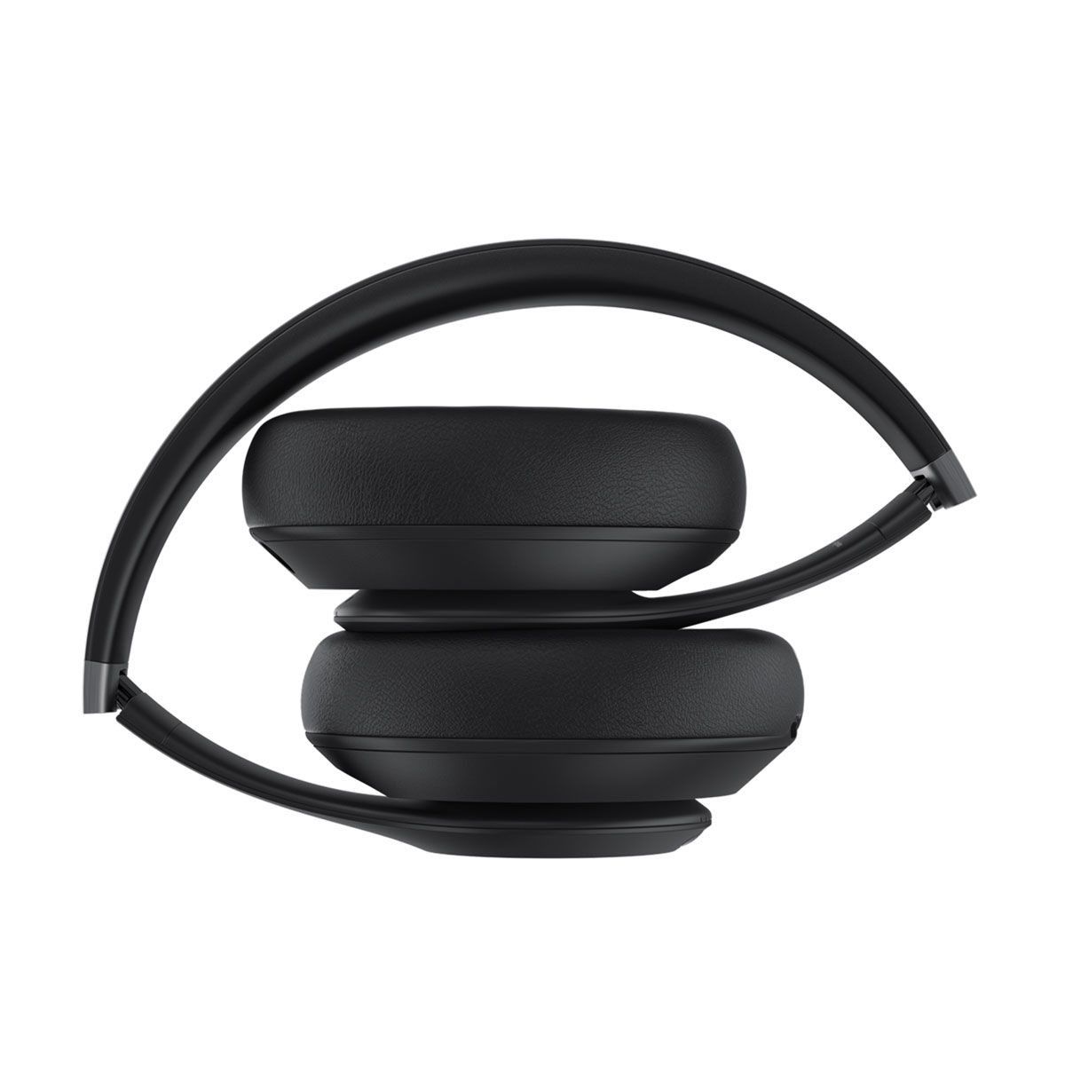 Beats Studio Pro Bluetooth Headphone, Black (Online Price)