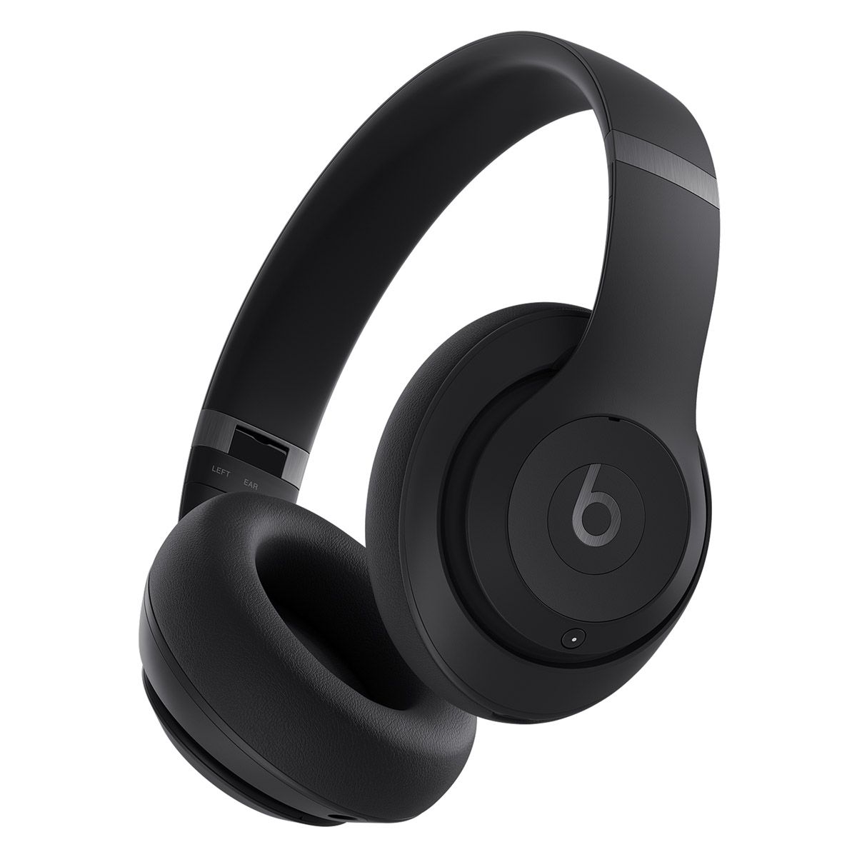 Beats Studio Pro Bluetooth Headphone, Black (Online Price)