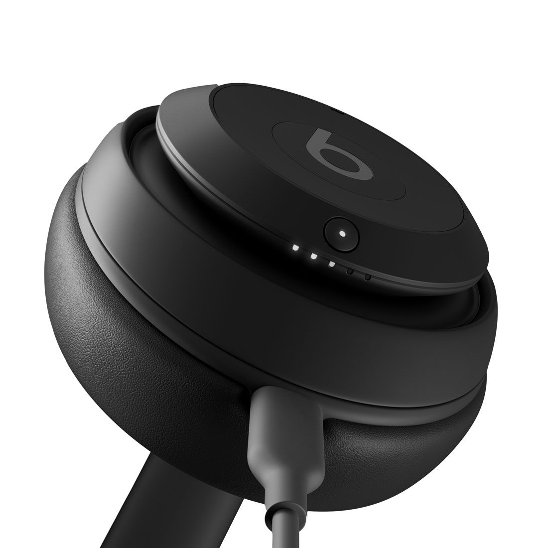 Beats Studio Pro Bluetooth Headphone, Black (Online Price)