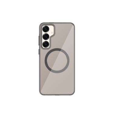 KZDOO Samsung Galaxy S25 Iceguard, Black