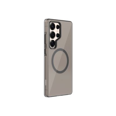 KZDOO Samsung Galaxy S25 Ultra Iceguard, Black KZDOO Samsung Galaxy S25 Ultra Iceguard, Black