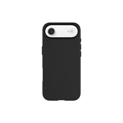 KZDOO iPhone 17 Mag Noble Case, Black