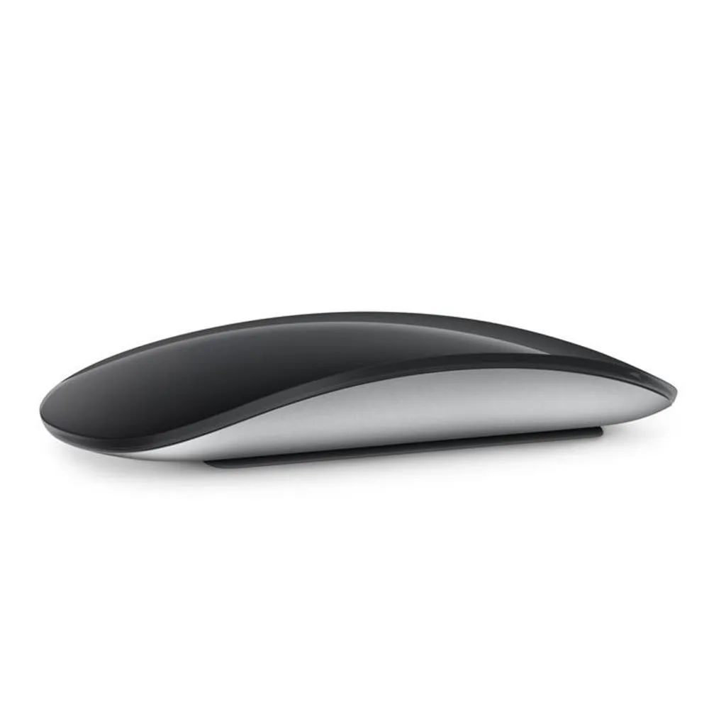 COTECi Magic Mouse, Black